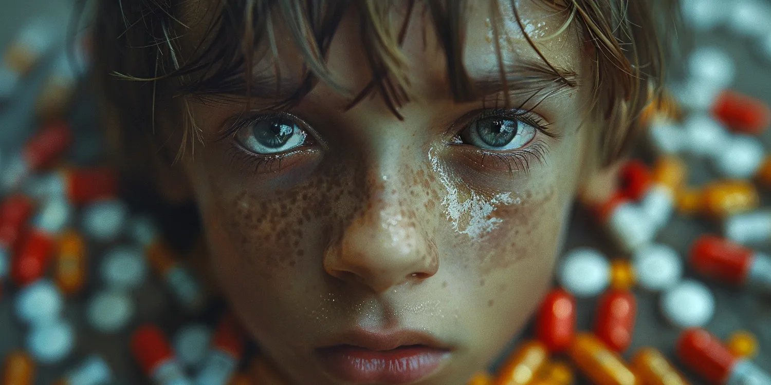 Ośrodek uzależnień mazowieckie