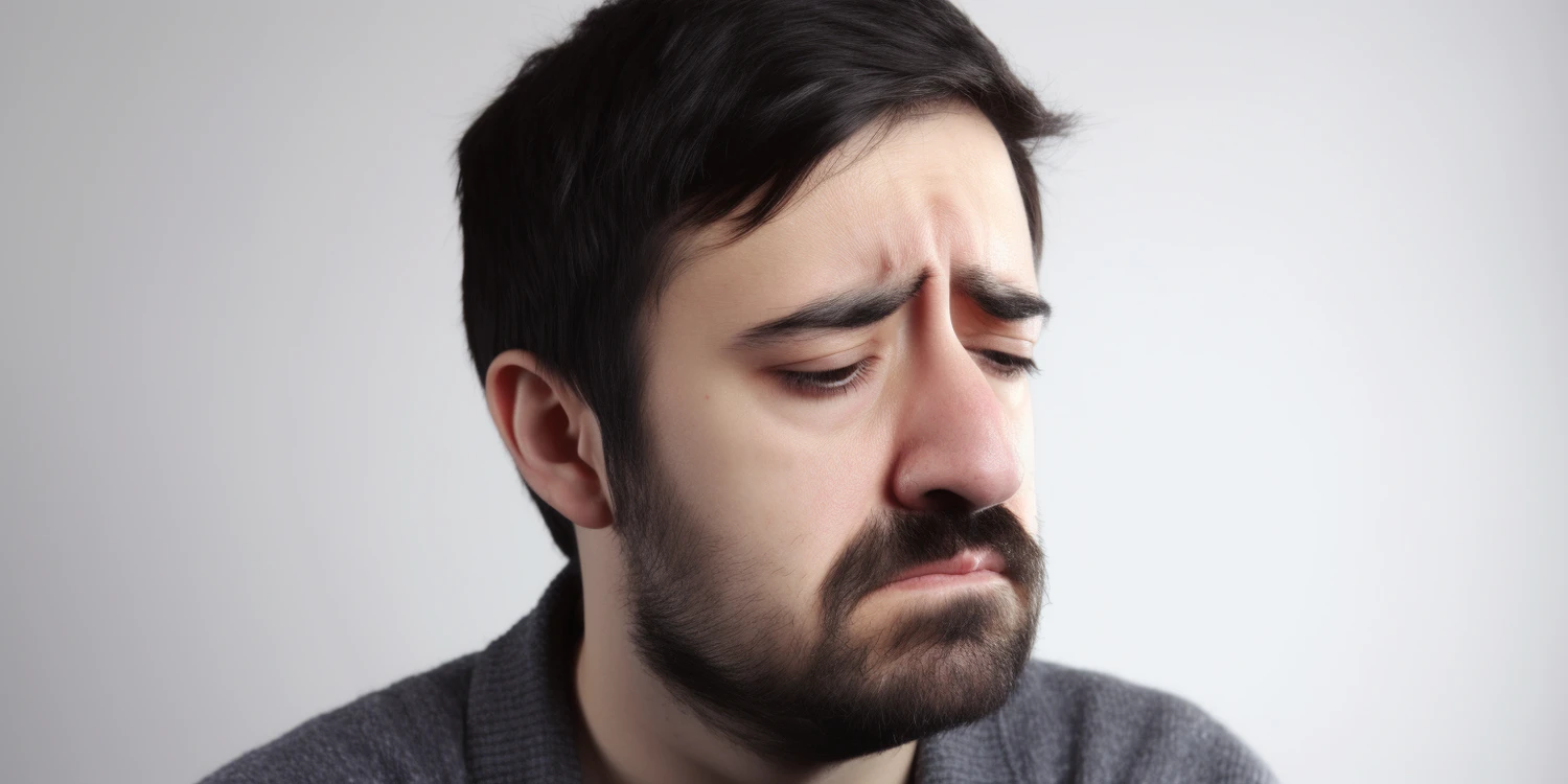 Polski psychiatra online