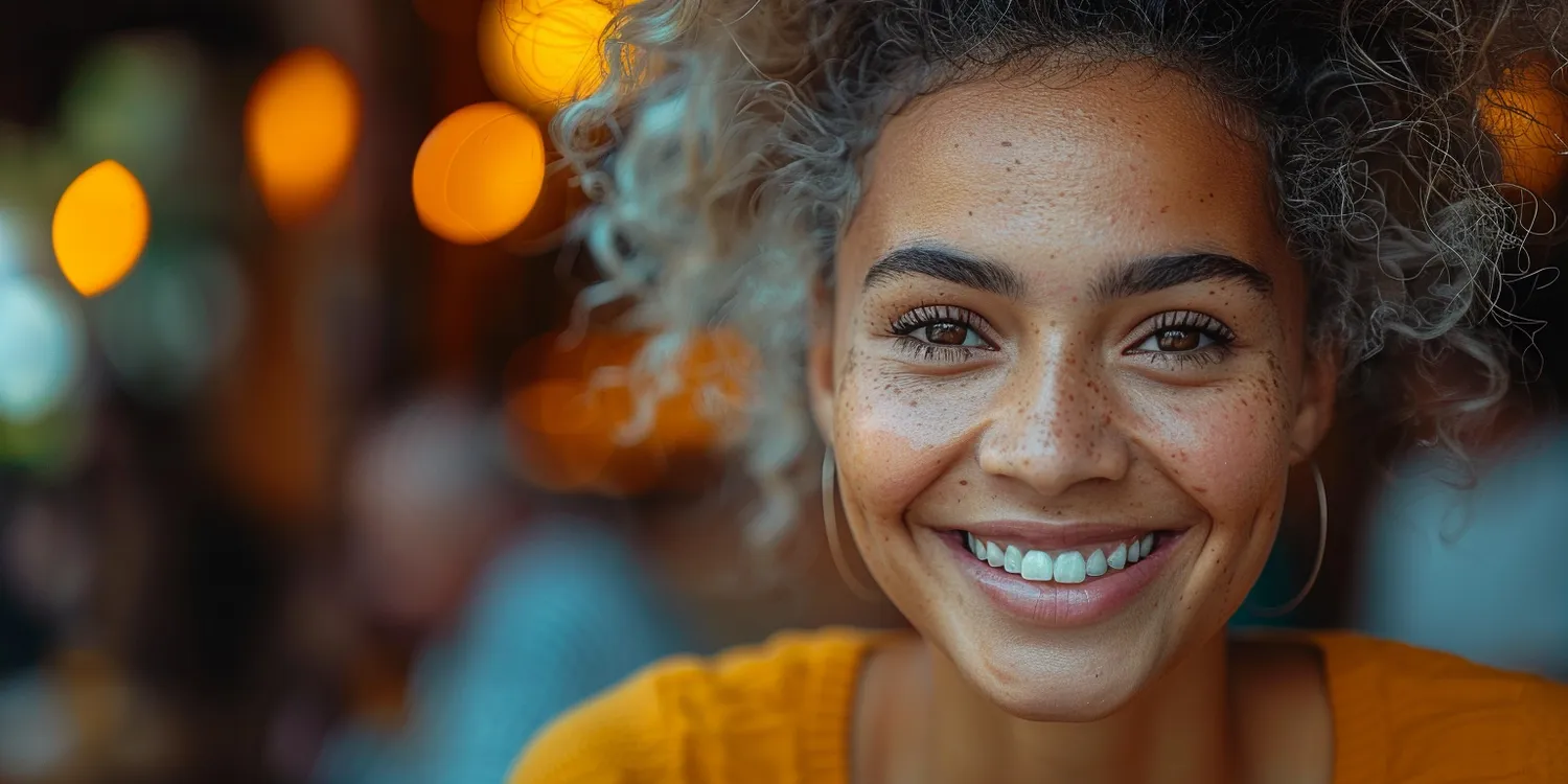 Praca opiekunka za granicą - co warto wiedzieć