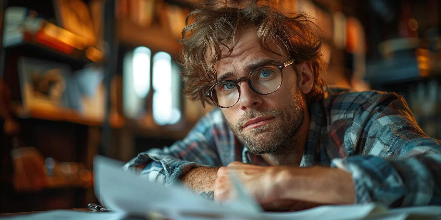 Praca za granicą co należy wiedzieć?