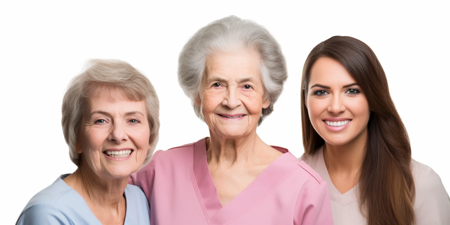 Praca za granicą gdzie najlepiej pojechać?