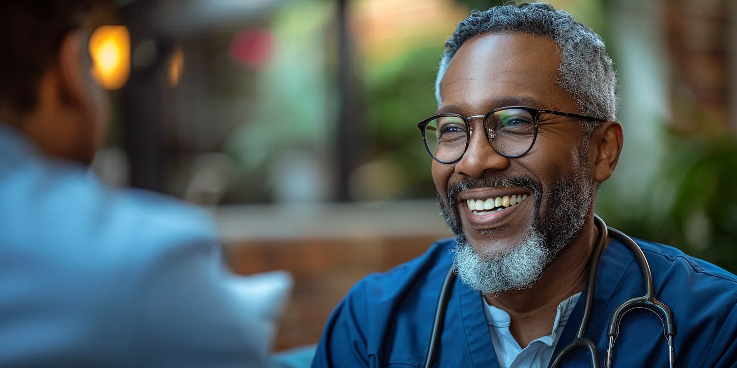 Praca za granicą gdzie najlepiej wyjechać?