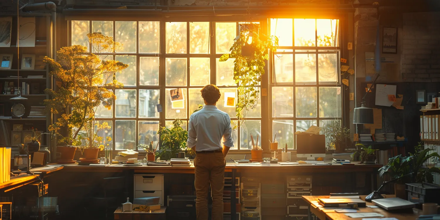 Praca za granicą gdzie się opłaca?