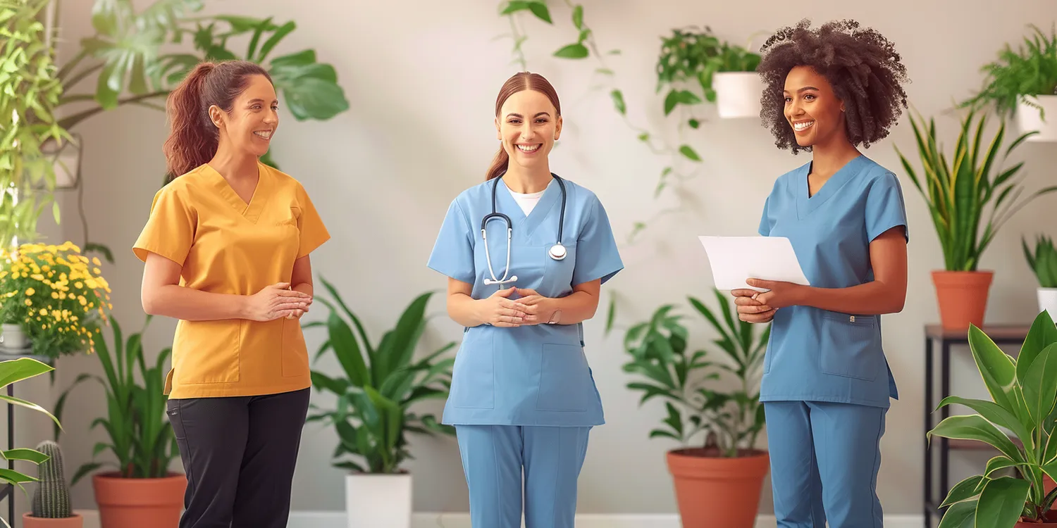 Praca za granicą gdzie?