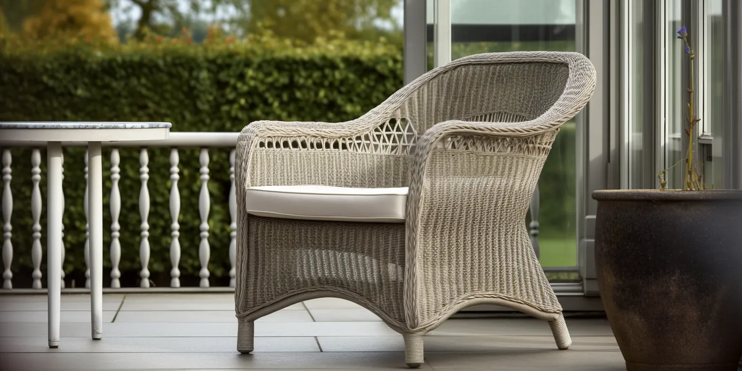 Projektowanie nawadniania ogrodów Szczecin