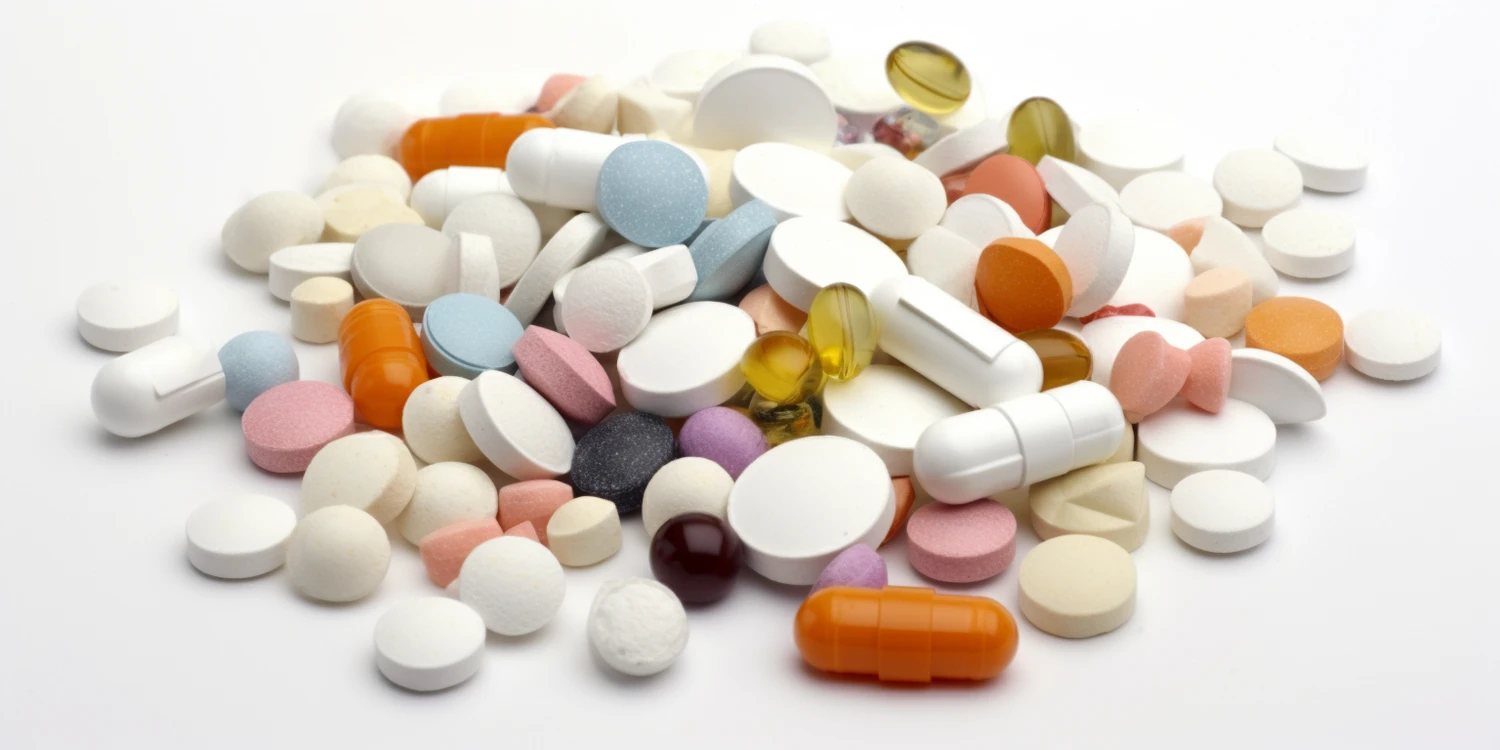 Prywatny ośrodek leczenia uzależnień cennik Śląsk