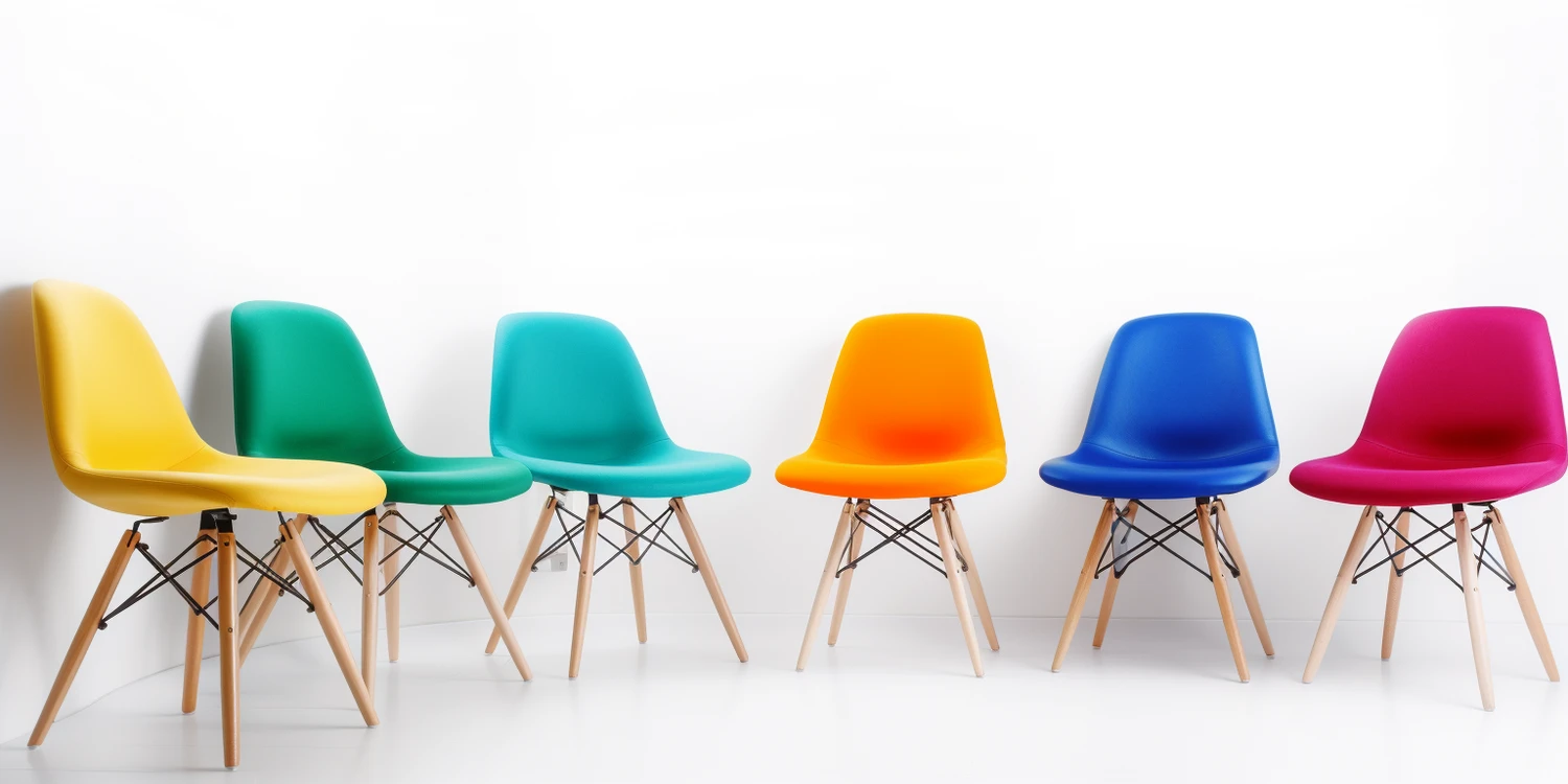 Psychiatra diagnoza ADHD online