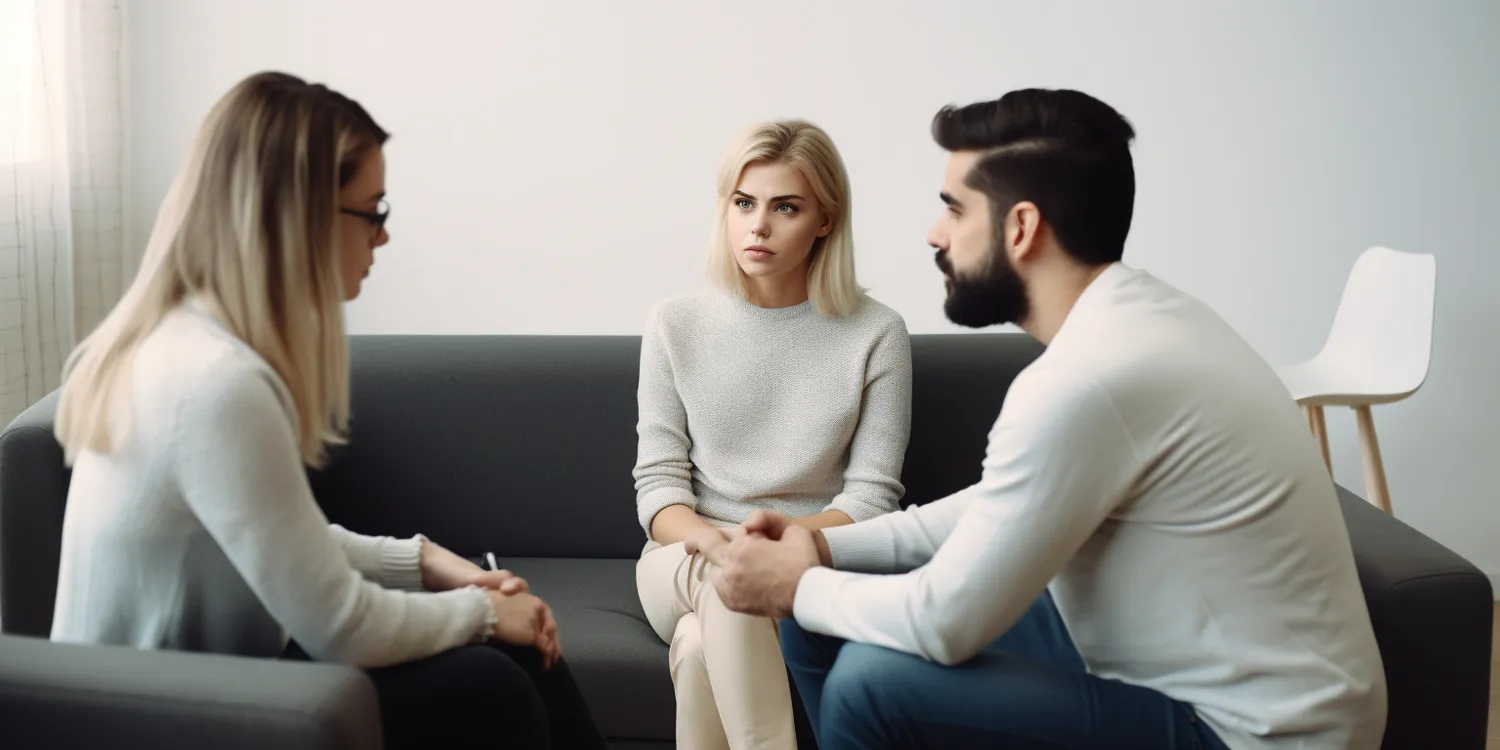 Psychiatra L4 online