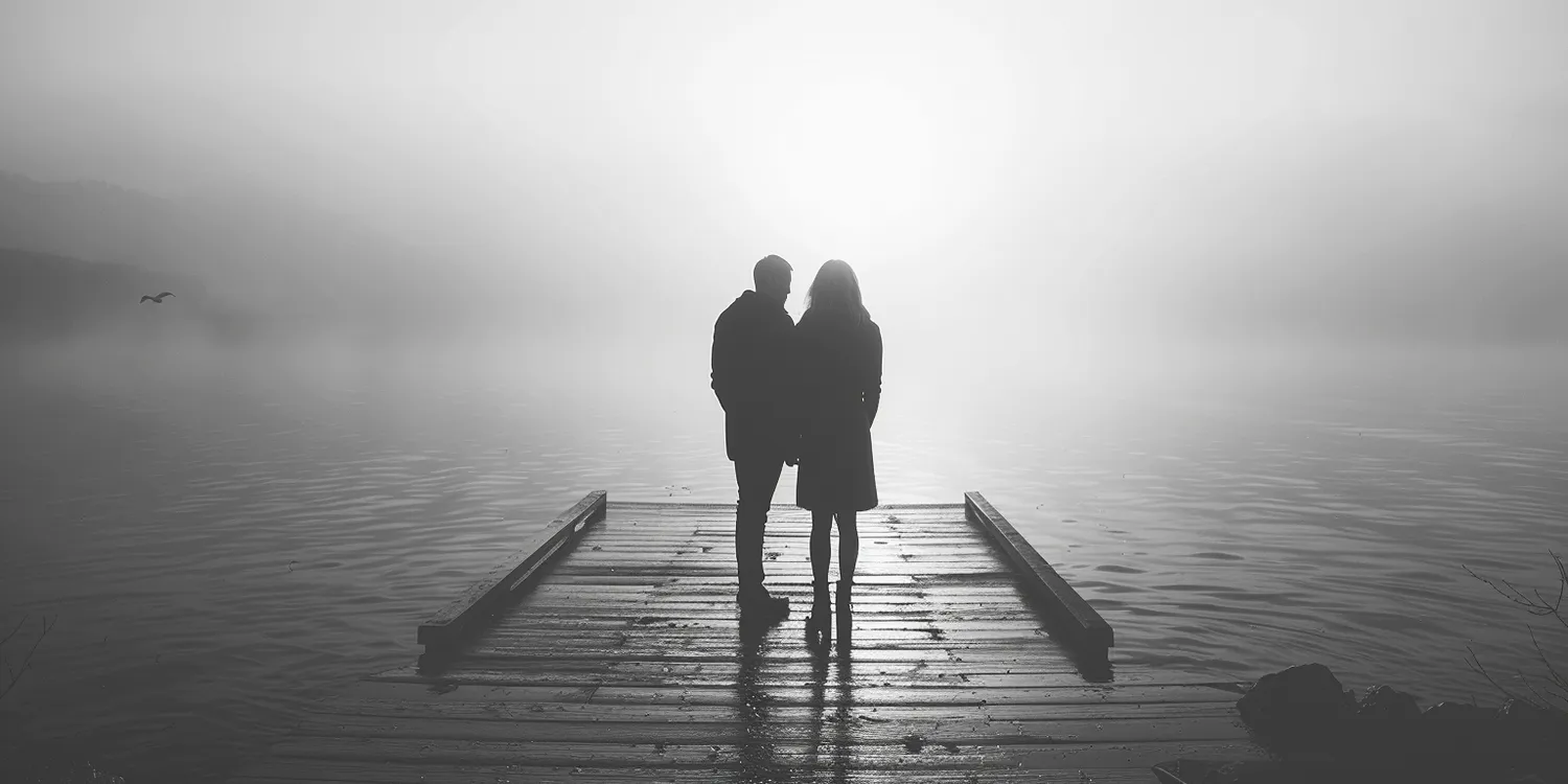 Psychiatra online 24/7