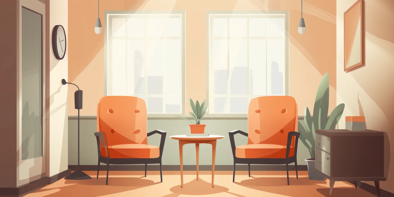 Psychiatra online ADHD