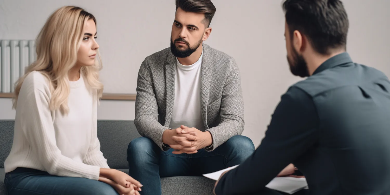 Psychiatra online ADHD?