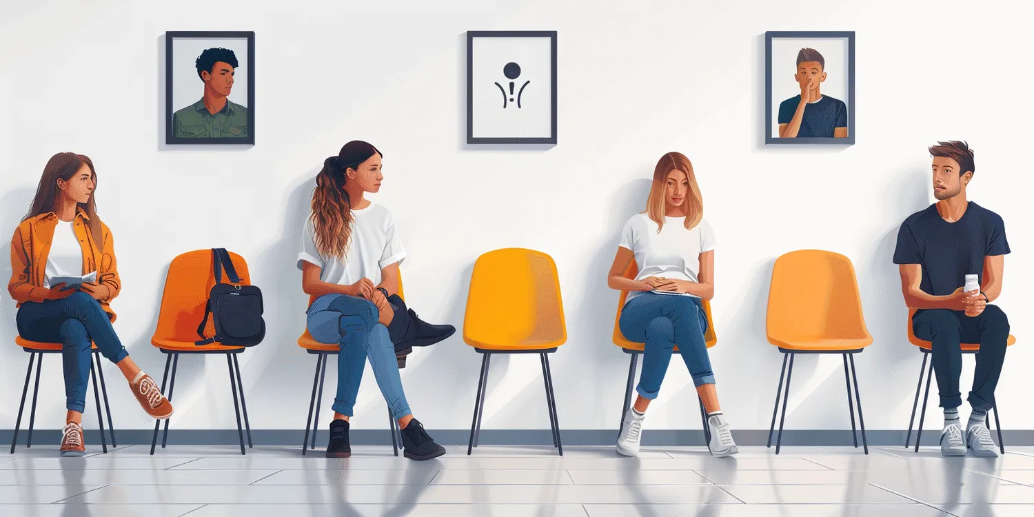 Psychiatra online czy warto?