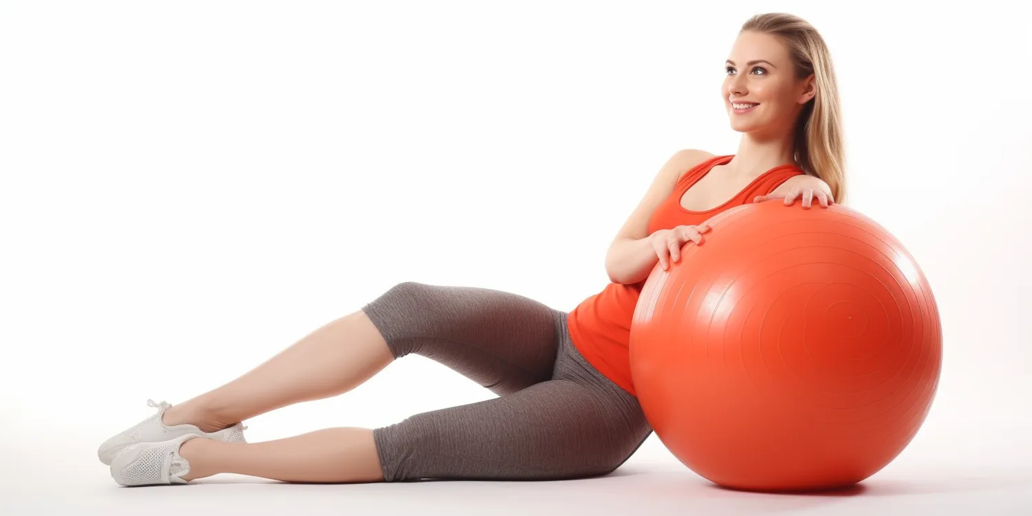 Rehabilitacja na NFZ czy prywatnie?