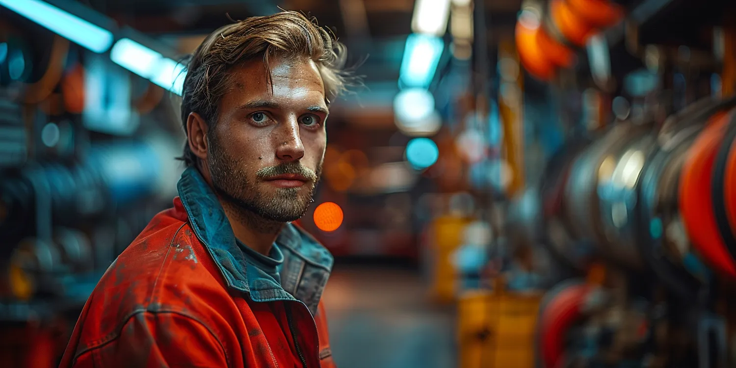 Serwis samochodowy - wszystko, co powinniśmy wiedzieć o jego wyborze