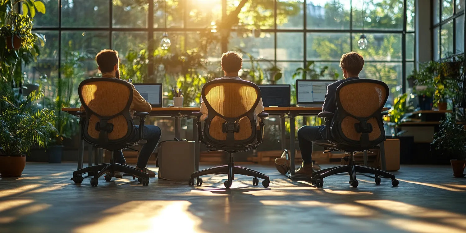 Spółka z oo zarząd