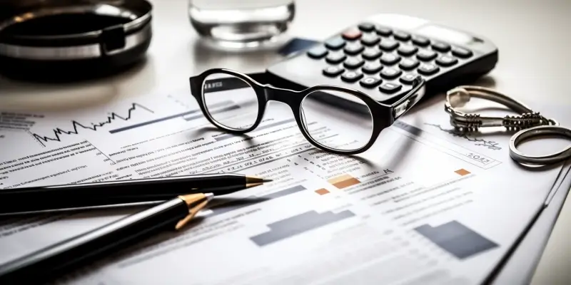 Stawka WIBOR co to jest?