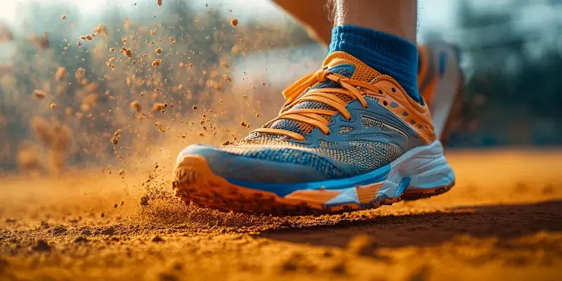 Tenis ile gemów na set?