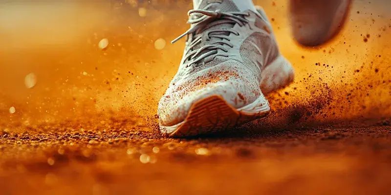 Tenis punkty za turnieje WTA