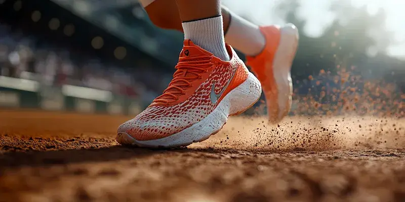 Tenis ziemny jak grać?