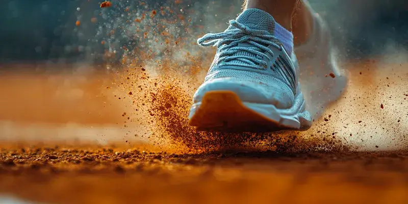 Tenis ziemny jak obstawiać?