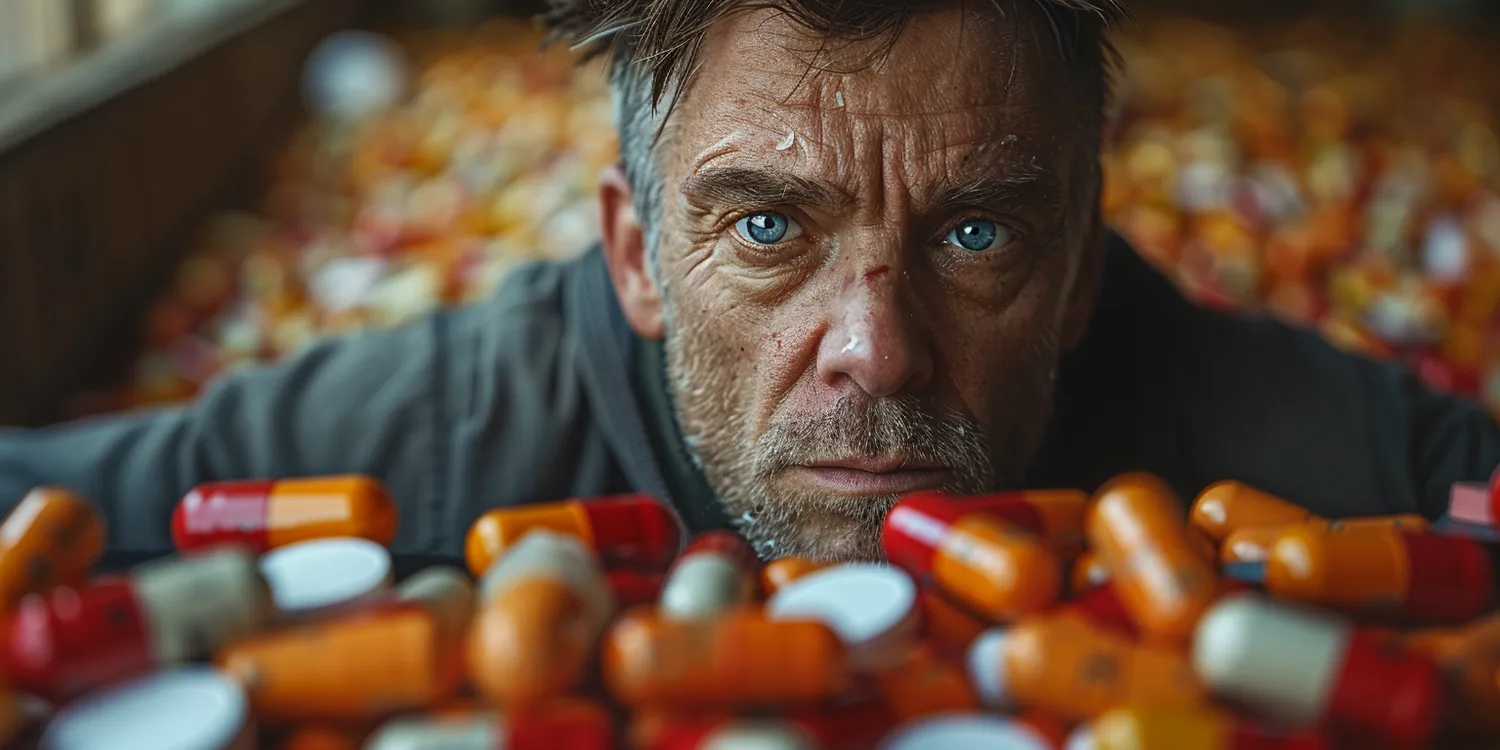 Testy na narkotyki gdzie kupić?