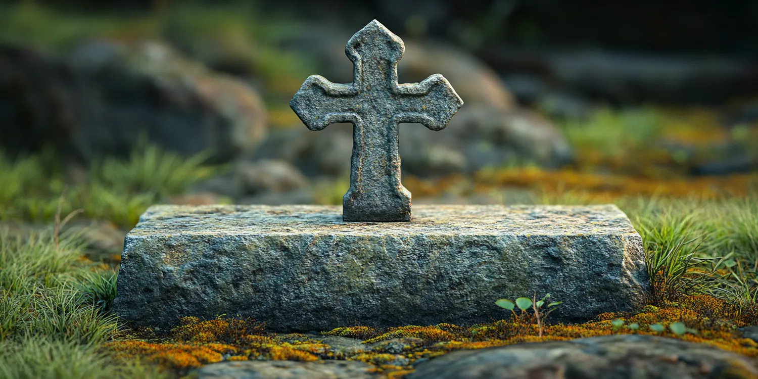 Trawa z rolki gdzie najtaniej?