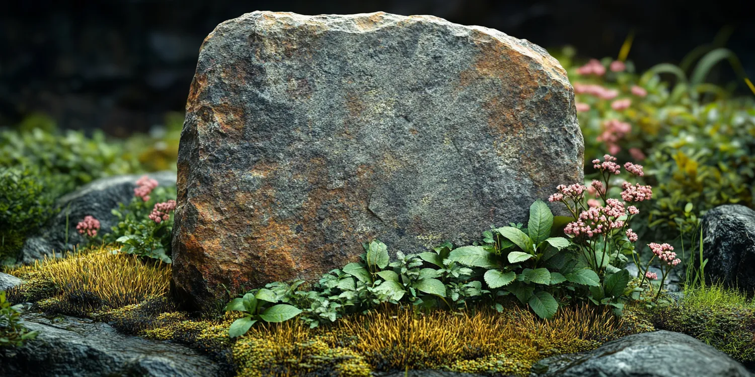 Trawa z rolki ile podlewac?