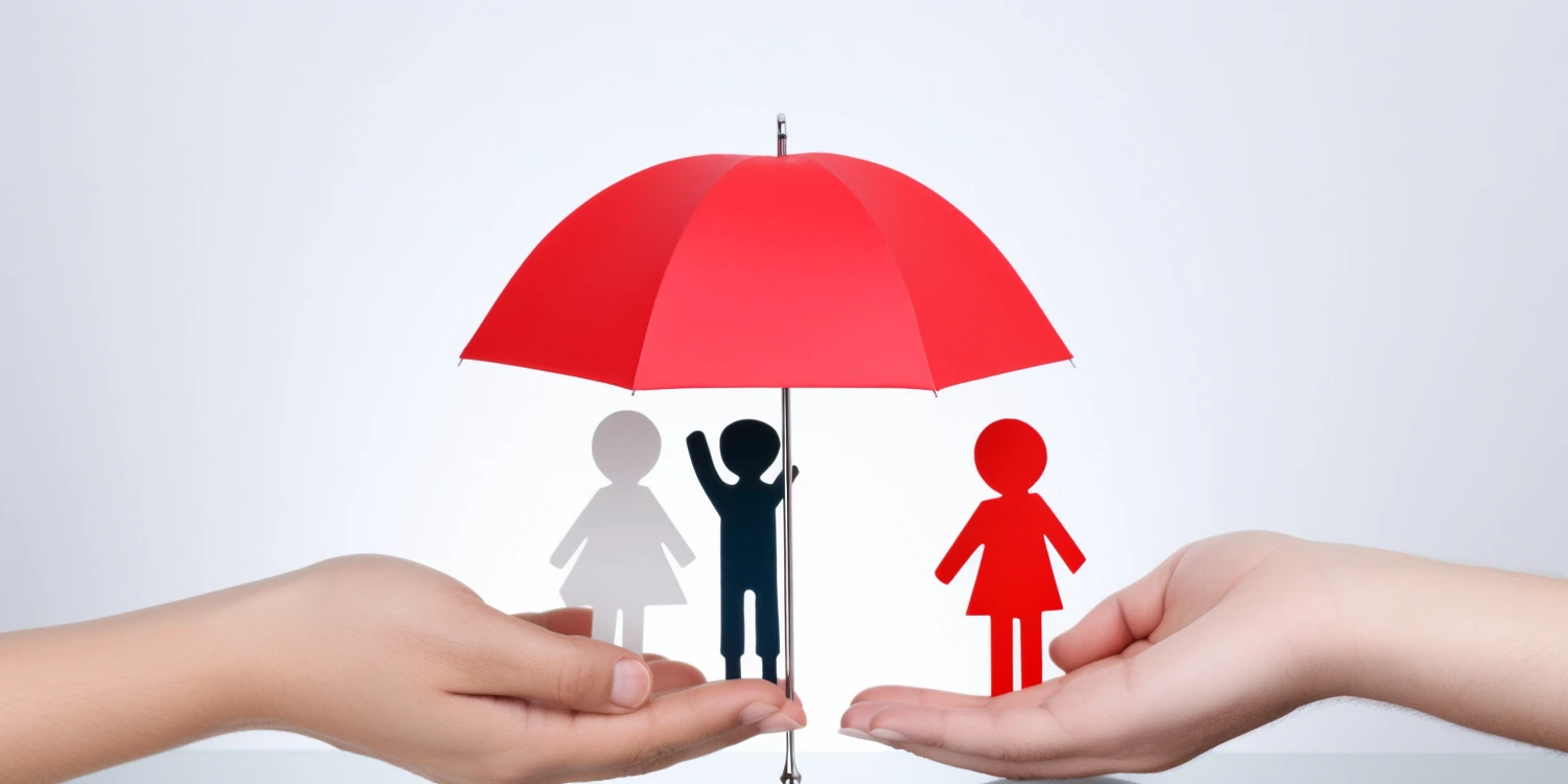 Ubezpieczenia OC - wszystko co warto wiedzieć