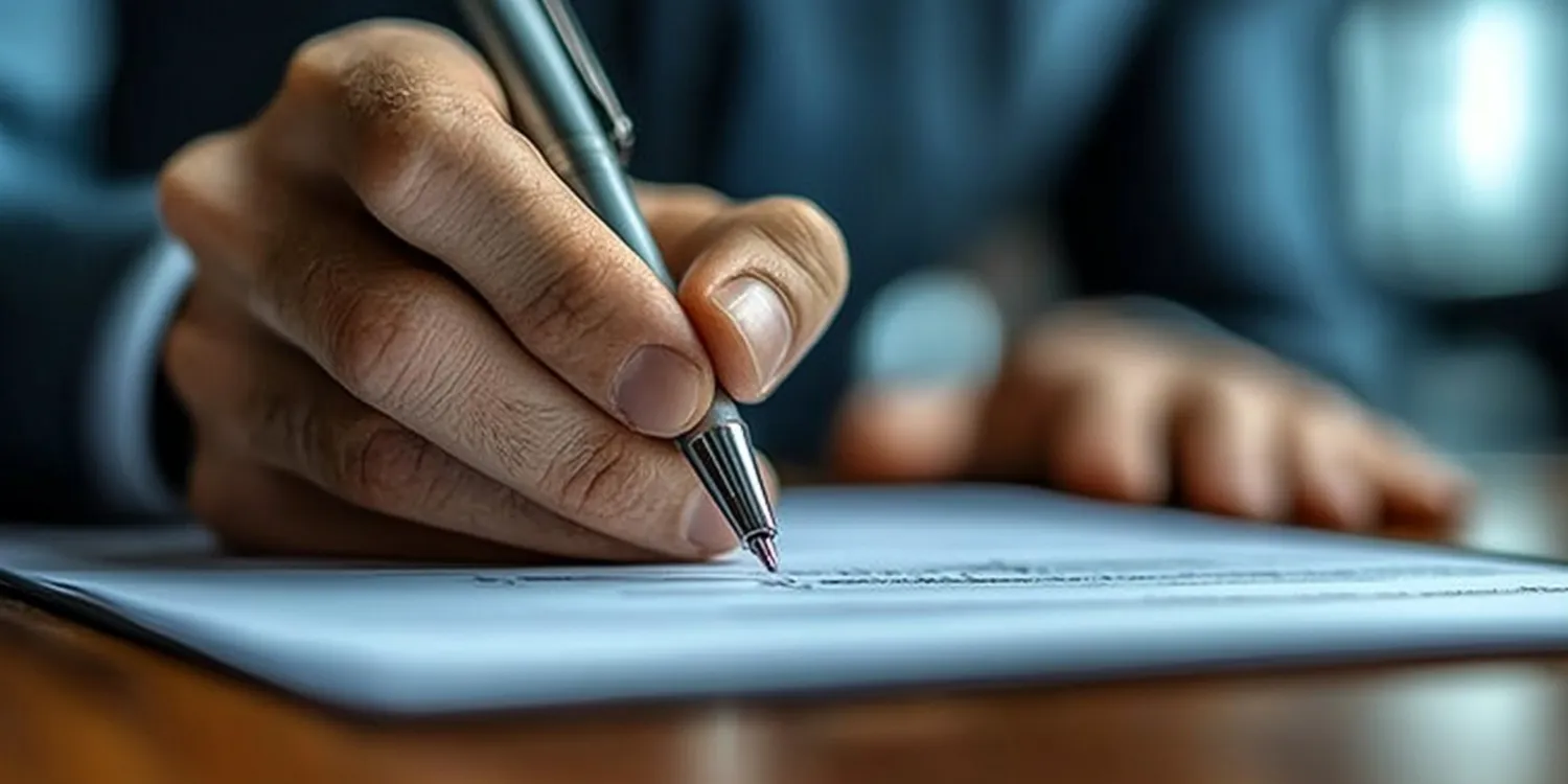 Ubezpieczenie domu lub mieszkania - co trzeba o tym wiedzieć?