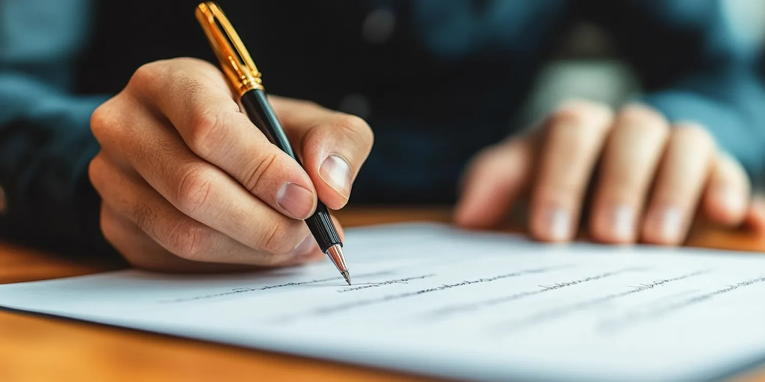 Ubezpieczenie firmy - czy jest istotne?