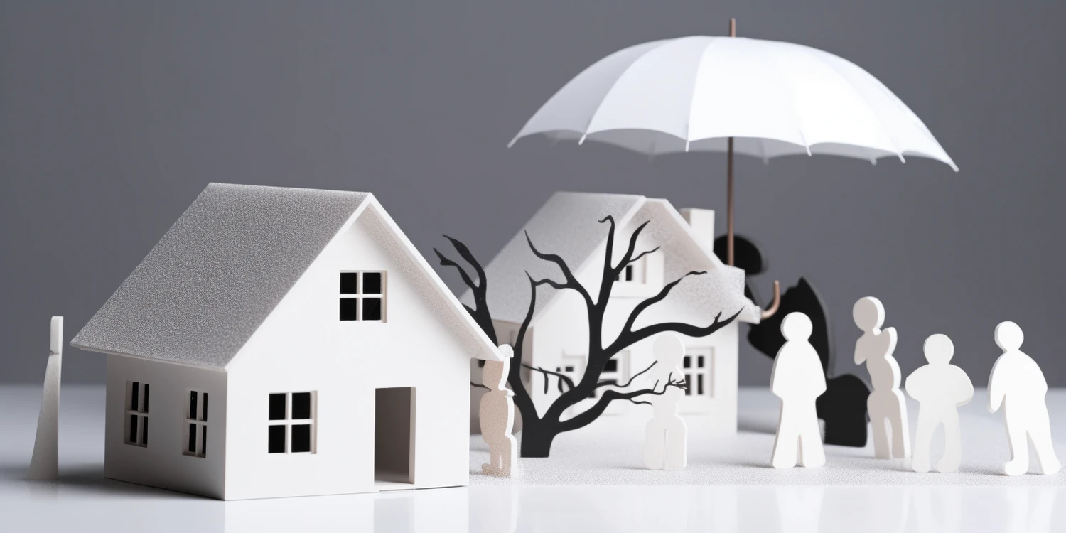 Ubezpieczenie samochodu ciężarowego