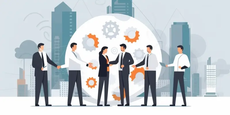 WIBOR co to oznacza?