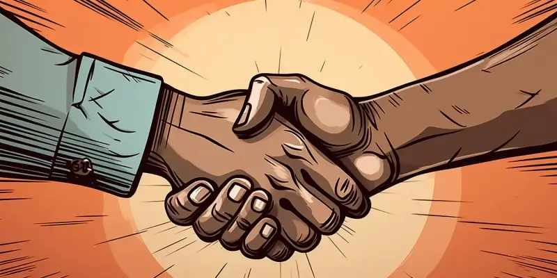 WIBOR ON co to jest?