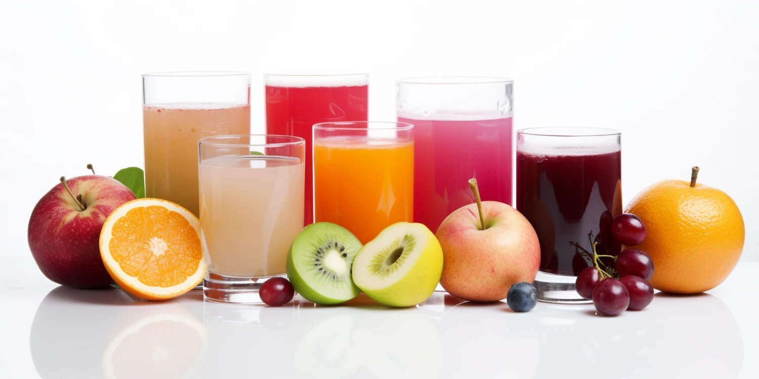 Witamina D w kroplach - jak podawać?