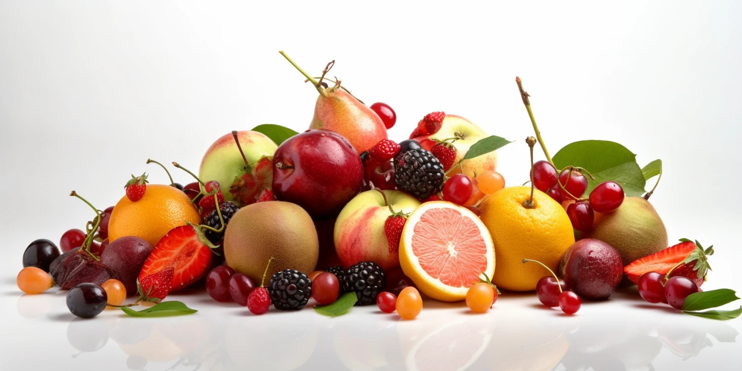 Witamina E w kroplach - jak stosować?