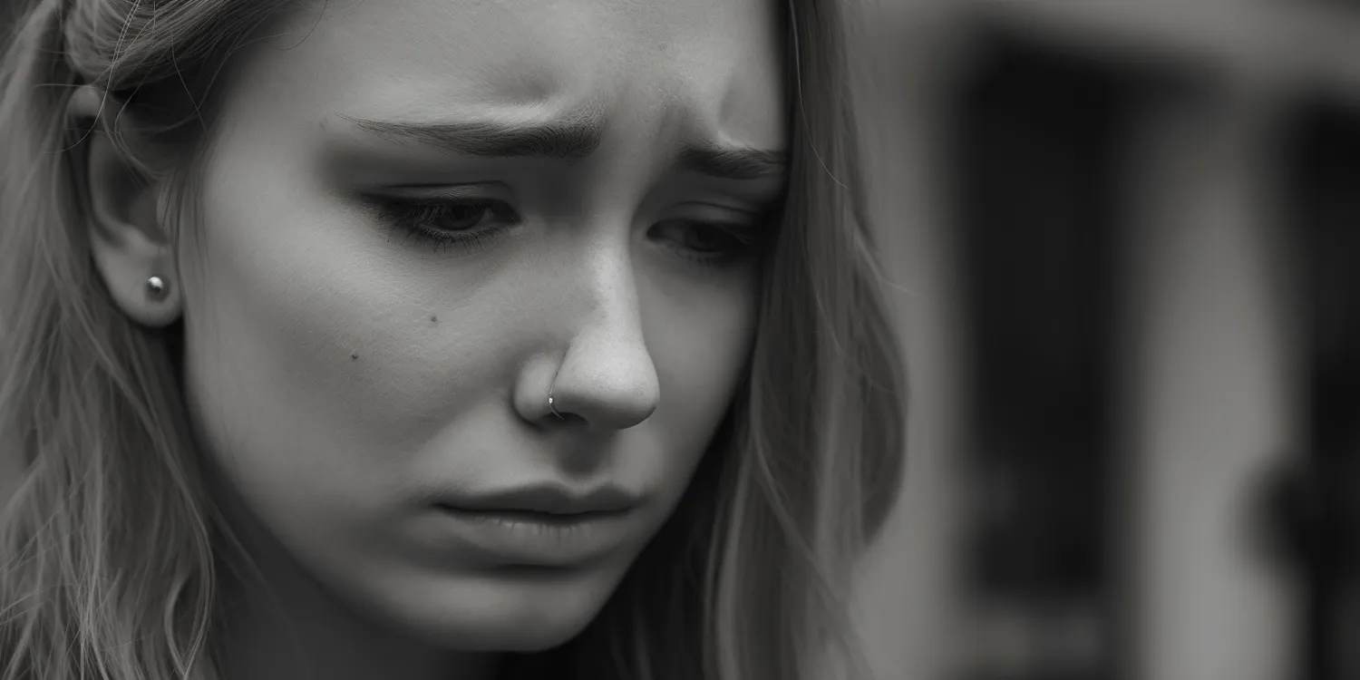 Wszywka alkoholowa cena Poznań 