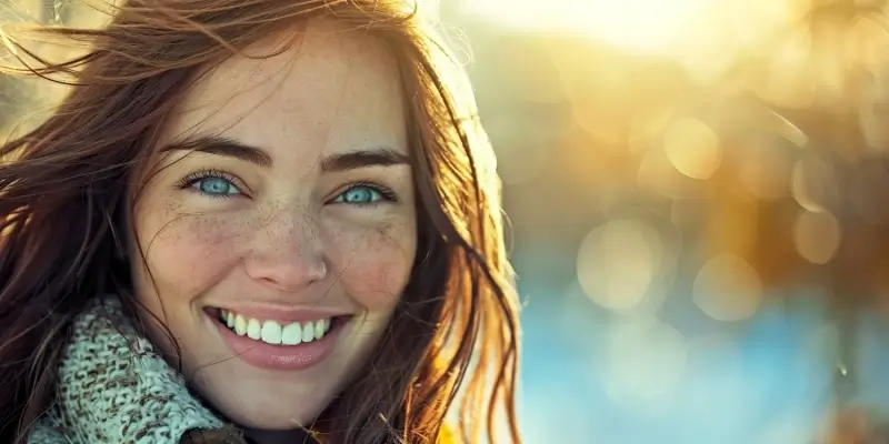 Wybór dobrego stomatologa