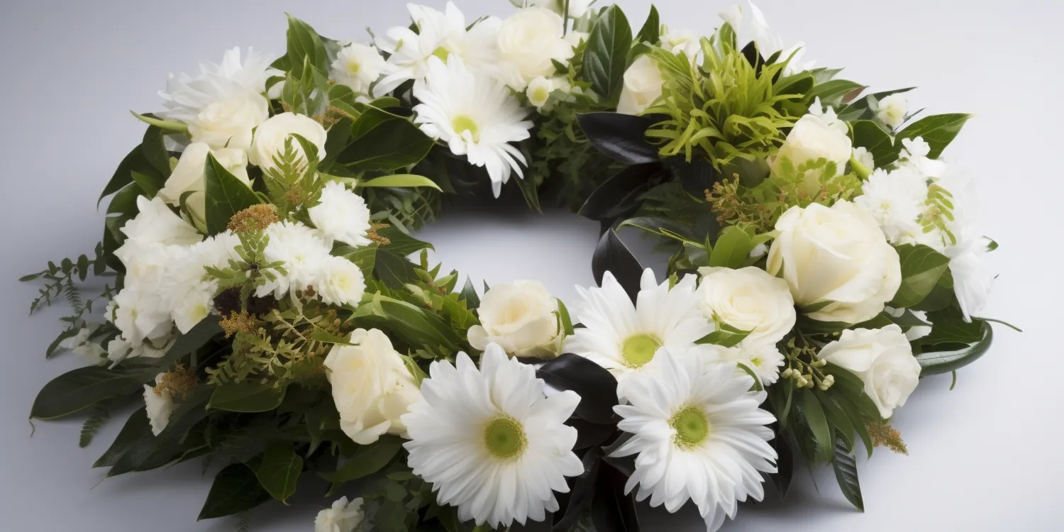 Zakład pogrzebowy jak otworzyć?