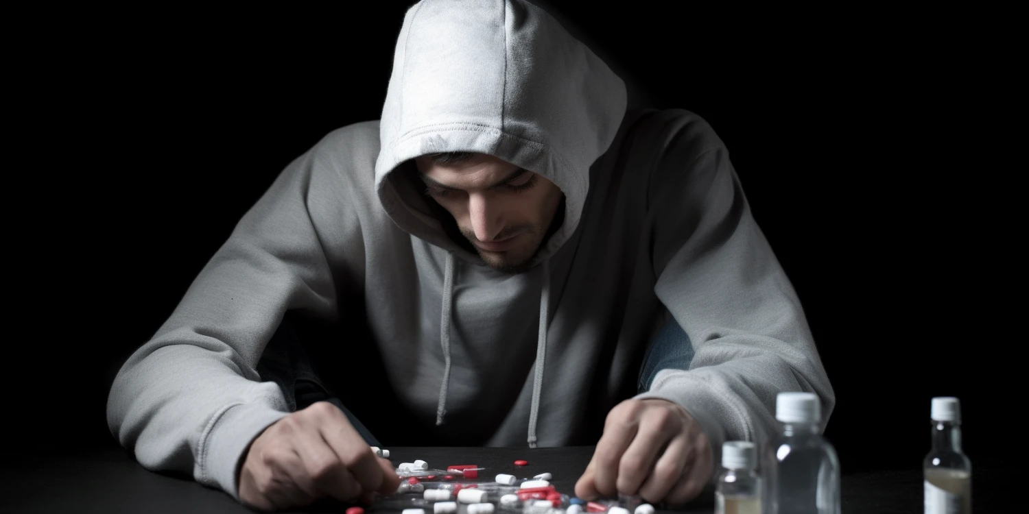 Zamknięty ośrodek leczenia narkomanii Śląsk