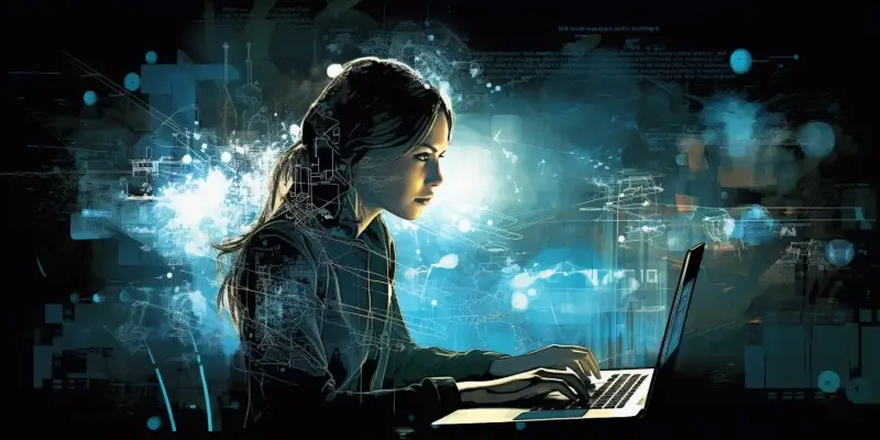 Zasady działania spółki z oo