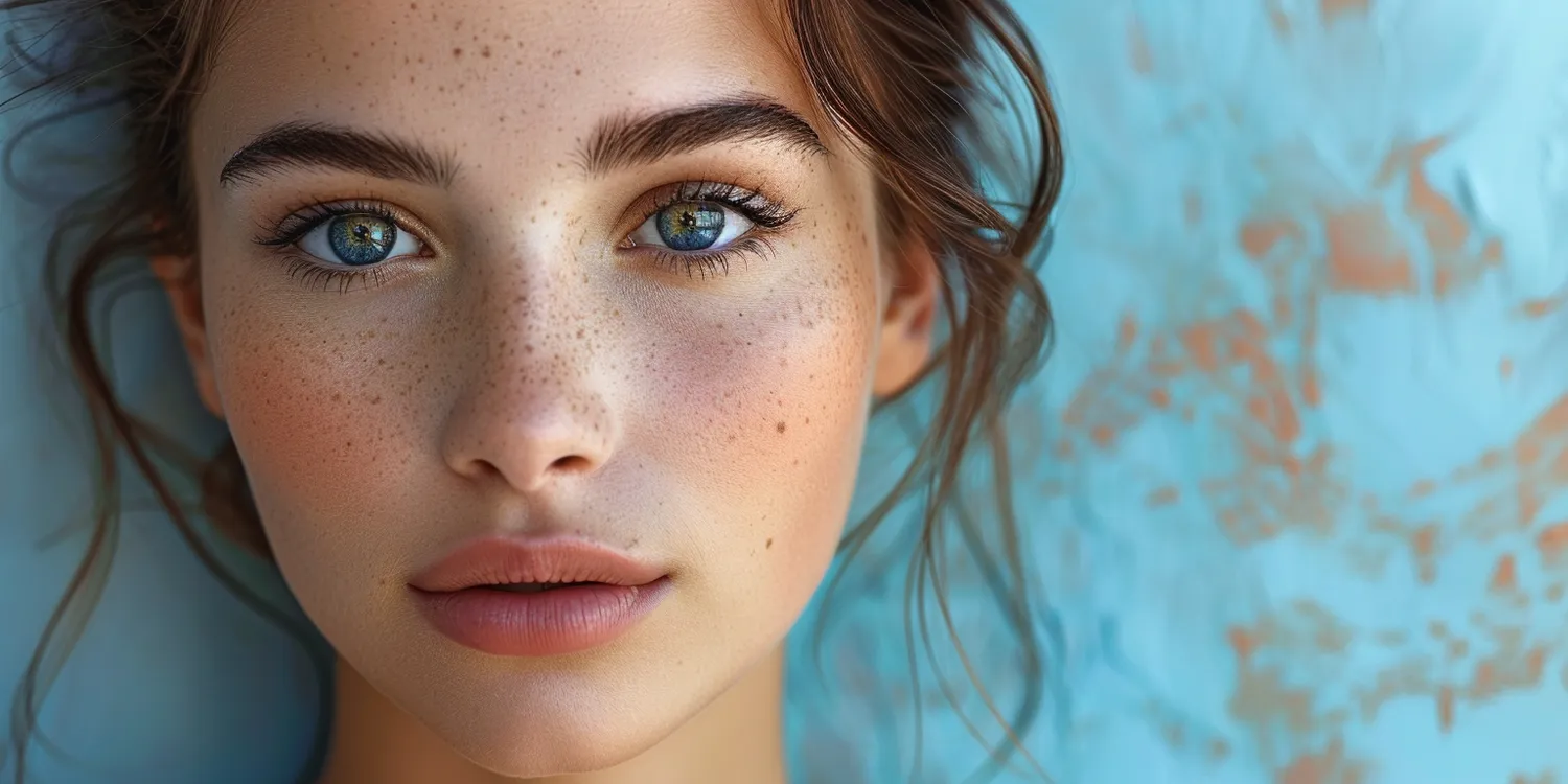 10 kda kwas hialuronowy co to znaczy?