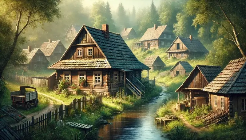Adwokat rozwodowy Łódź