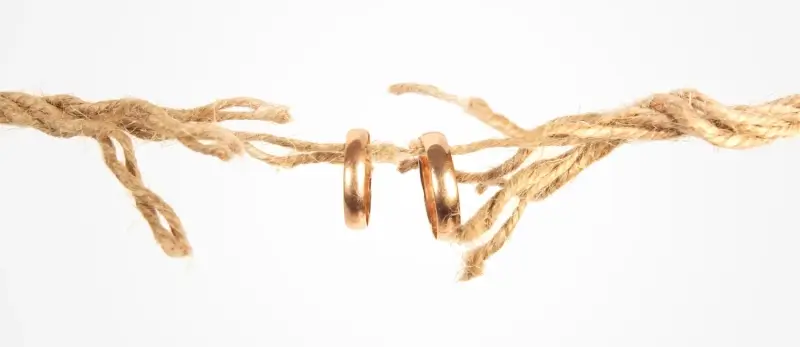 Adwokat separacja Gdańsk