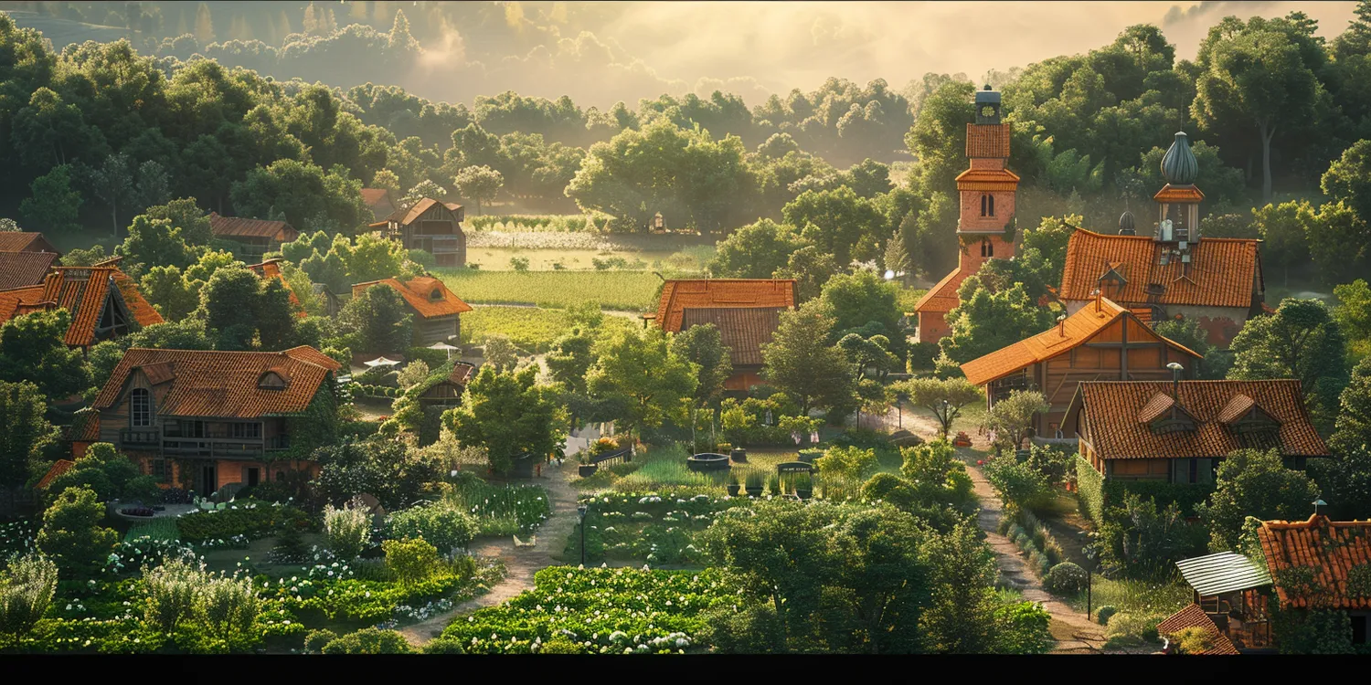 Agroturystyka konie pomorskie