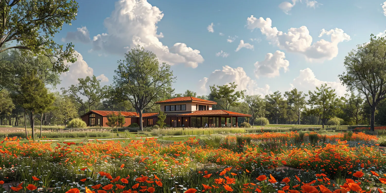 Agroturystyka województwo pomorskie