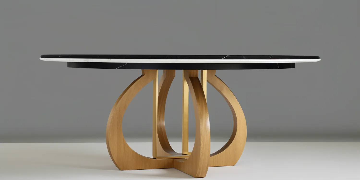 Aranżacja wnętrz Pruszków