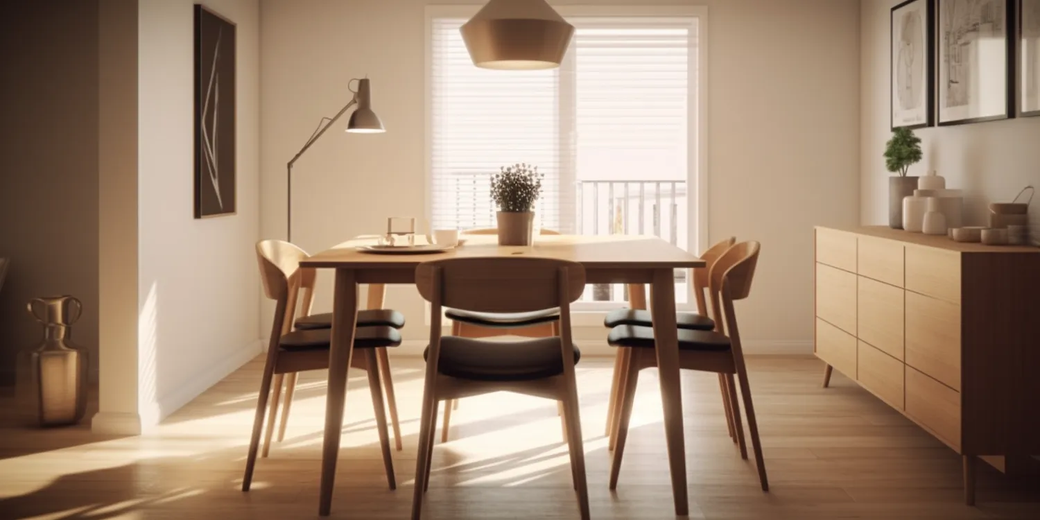 Architekci wnętrz Warszawa