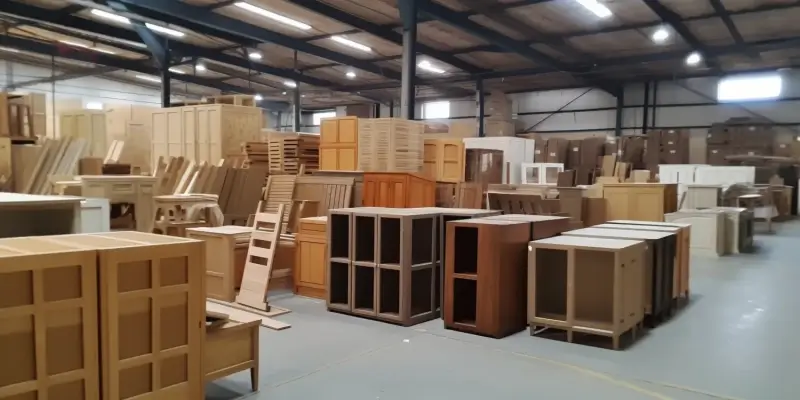 Biuro nieruchomości - tak czy nie?