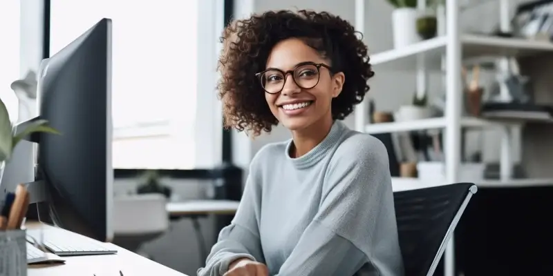 Biuro rachunkowe i jego udział w dbaniu o finanse przedsiębiorstwa