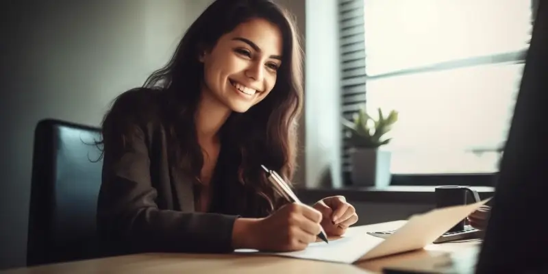 Biuro rachunkowe zakres usług